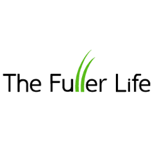 Fuller Life