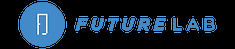 Futurelab.my