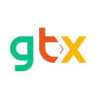 Globaltalex Private Limited [Global Talent Exchange]
