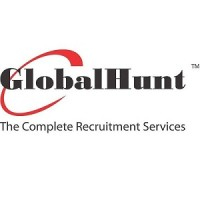 Global Hunt