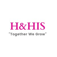 H&HIS