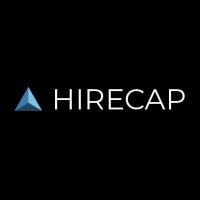 HIRECAP