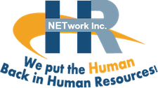 HR Network