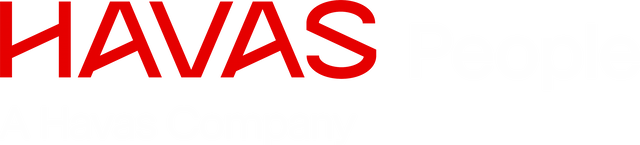 Havas People