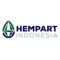 Hempart Indonesia