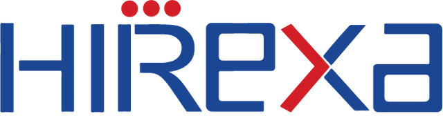 Hirexa