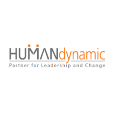 Human Dynamic