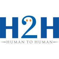 Human 2 Human