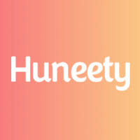 Huneety