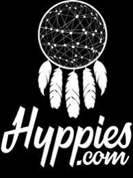 Hyppies.com