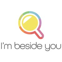 I'm Beside You Inc