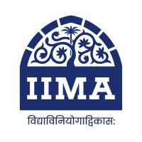 Indian Institute of Management Ahmedabad