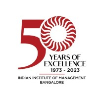 IIMB