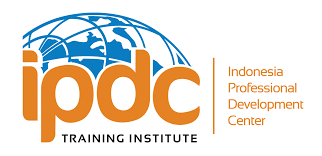 IPDC Training Institute