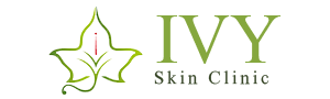 IVY Skin Clinic - India