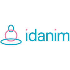 Idanim