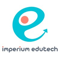 Imperium Edutech