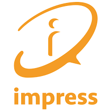 Impress.ai