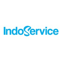 Indoservice