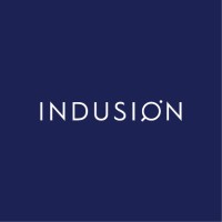 Indusion Consulting