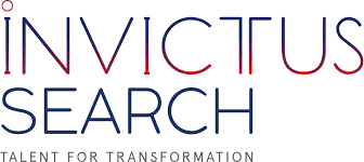 Invictus Search