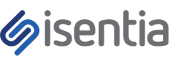 Isentia