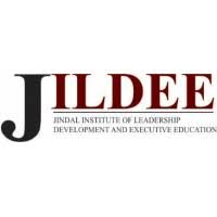 JILDEE