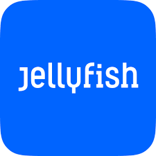 Jellyfish - Agency