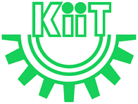 KIIT