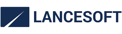 Lancesoft Indonesia