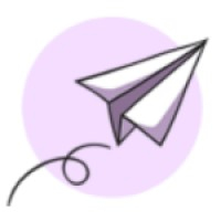 Learn Tech