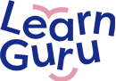 Learned Guru