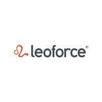 Leoforce