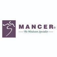 Mancer