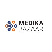 Medikabazaar