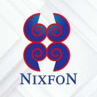 Nixfon (M) Sdn Bhd