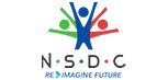 Nsdcindia