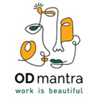 Od mantra