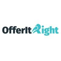 Offeritright