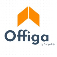 Offiga/ Snapmojo