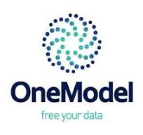 One Model