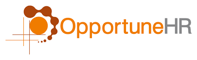 Opportune Technologies