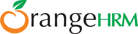 OrangeHRM