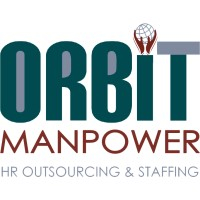 Orbit manpower