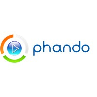 PHANDO : OTT SaaS/Video Streaming Platform