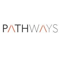 Pathways early years