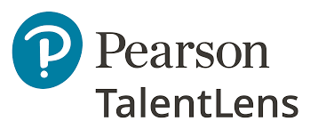 Pearson Talentlens