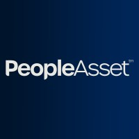 PeopleAsset