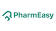 Pharmeasy