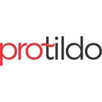 ProTildo Technologies Pvt. Ltd.